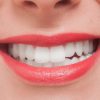 ホワイトニングの効果が出にくい歯の特徴とは できないケースもある？