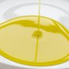 食用油の種類と特徴を解説 油がもたらす健康効果とは？