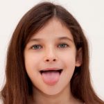 舌で分かる健康状態 舌診で体調の変化を把握しよう