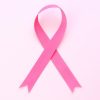 乳がんの原因と予防法 早期発見のために知っておくべきこと