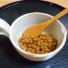 納豆の栄養と効果は偉大だ 毎日食べれる簡単レシピもご紹介