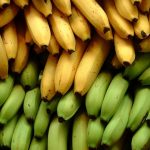安くて栄養満点！バナナの健康効果とおすすめの食べ方