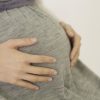 妊婦の葉酸不足で胎児に先天性障害のリスクが上昇 そのメカニズムとは？